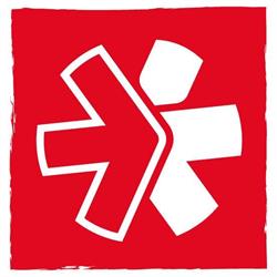 Première Urgence - Aide Médicale Internationale, Asnières-sur-Seine - Horaires d'ouverture