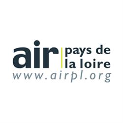 Air Pays De La Loire, Nantes - Horaires d'ouverture