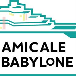 Amicale Babylone, Le Pré-Saint-Gervais - Horaires d'ouverture