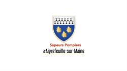Amicale des Sapeurs Pompiers d'Aigrefeuille sur Maine, Aigrefeuille-sur-Maine - Horaires d'ouverture