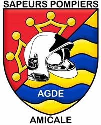 Sapeurs Pompiers d'Agde, - Horaires d'ouverture