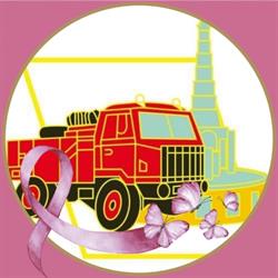 AMICALE DES SAPEURS-POMPIERS DE BELLEFONTAINE-PLOMBIERES, Plombières-les-Bains - Horaires d'ouverture