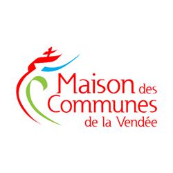 Maison des Communes de la Vendée, La Roche-sur-Yon - Horaires d'ouverture