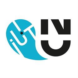 AP IUT, Saint-Nazaire - Horaires d'ouverture