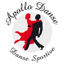 Apollo Danse, Nice - Horaires d'ouverture