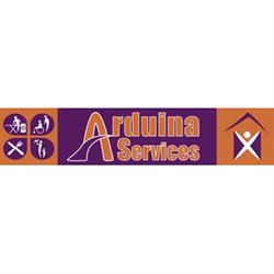 Arduina Services, Revin - Horaires d'ouverture
