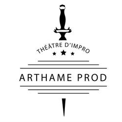 Arthameprod, Lyon - Horaires d'ouverture