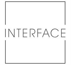 Interface, Dijon - Horaires d'ouverture