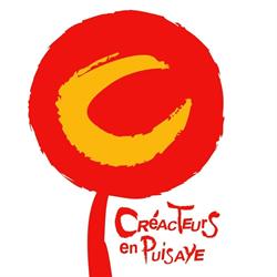 Les Créacteurs en Puisaye, Saint-Sauveur-en-Puisaye - Horaires d'ouverture