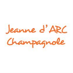 Lycée général et technologique privé Jeanne d'Arc, Champagnole - Horaires d'ouverture