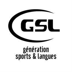 GSL Génération sports & langues, Nanterre - Horaires d'ouverture