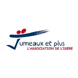 Jumeaux Et Plus Association, Saint-Jean-de-Moirans - Horaires d'ouverture