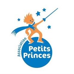 Association Petits Princes, Paris - Horaires d'ouverture