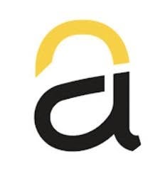 Association des Centres Culturels de Rencontre, Paris - Horaires d'ouverture