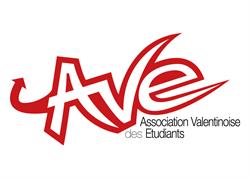 Association Valentinoise des Étudiants (AVE), Valence - Horaires d'ouverture