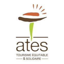ATES (Association pour le Tourisme Equitable et Solidaire), Paris - Horaires d'ouverture