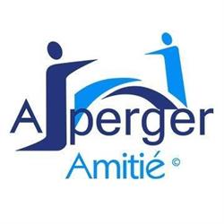 Asperger Amitié, Le Plessis-Bouchard - Horaires d'ouverture