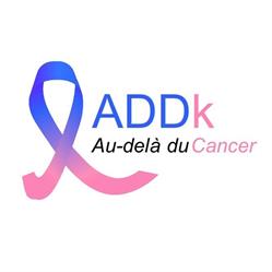 Au Delà du Cancer, Dunkerque - Horaires d'ouverture