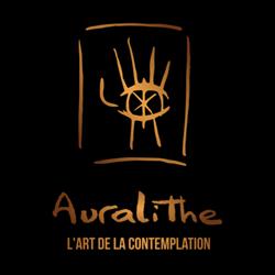 Association Auralithe, Montpellier - Horaires d'ouverture