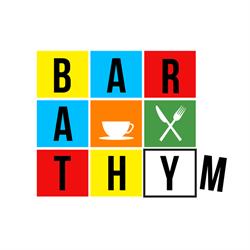 Le Barathym, Grenoble - Horaires d'ouverture