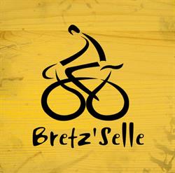 Association Bretz'Selle, Strasbourg - Horaires d'ouverture