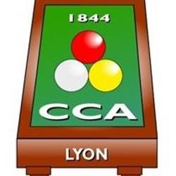 Cercle des Chefs d'Ateliers, Lyon - Horaires d'ouverture