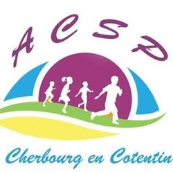 Association Culturelle de la Polle, Cherbourg-en-Cotentin - Horaires d'ouverture