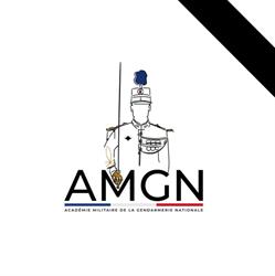 Académie Militaire de la Gendarmerie Nationale (AMGN), Melun - Horaires d'ouverture