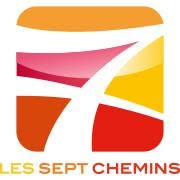 Centre commercial Les Sept Chemins, Vaulx-en-Velin - Horaires d'ouverture