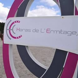 Haras de l'Ermitage, Laventie - Horaires d'ouverture