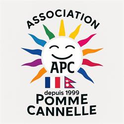 Association Pomme Cannelle, La Roche-sur-Yon - Horaires d'ouverture