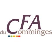 CFA Comminges, Gourdan-Polignan - Horaires d'ouverture