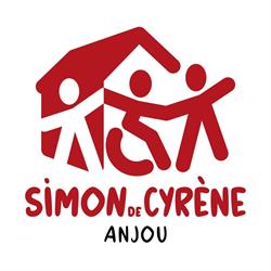 Association Simon De Cyrene Anjou, Angers - Horaires d'ouverture
