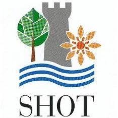 Shot (Société d'Horticulture de Touraine), Tours - Horaires d'ouverture