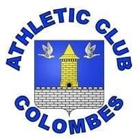 Athletic club de colombes, Colombes - Horaires d'ouverture