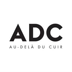ADC au-delà du cuir, Paris - Horaires d'ouverture