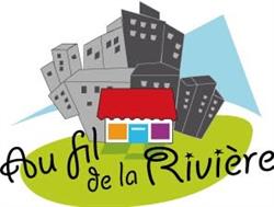Au Fil De La Riviere, Saint-Étienne - Horaires d'ouverture