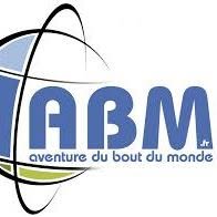 ABM, Aventure du Bout du Monde, Paris - Horaires d'ouverture