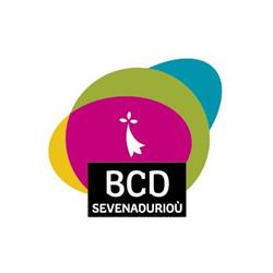 Bretagne Culture Diversité, Lorient - Horaires d'ouverture