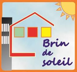 Association Brin de Soleil - Rennes, - Horaires d'ouverture