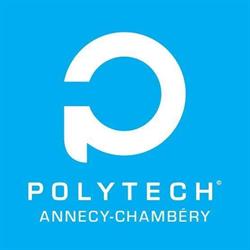 Polytech Annecy-Chambéry, Annecy-le-Vieux - Horaires d'ouverture