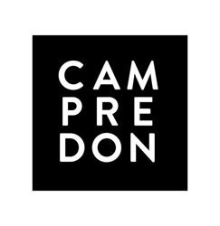 CAMPREDON art & image, L'Isle-sur-la-Sorgue - Horaires d'ouverture