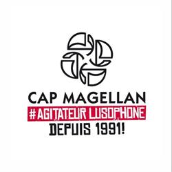 Association Cap Magellan, Villejuif - Horaires d'ouverture