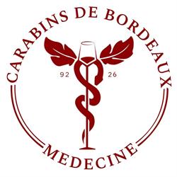 Carabins de Bordeaux, - Horaires d'ouverture