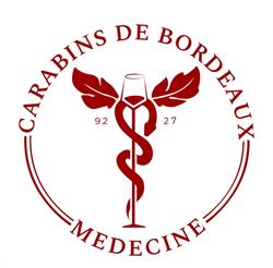 Carabins de Bordeaux, - Horaires d'ouverture