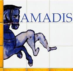 Casa Amadis, Montpellier - Horaires d'ouverture