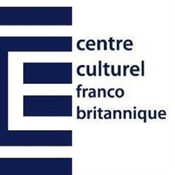 Centre Culturel Franco-Britannique, Nantes - Horaires d'ouverture