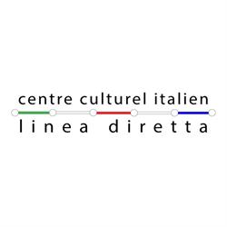 Centre Culturel Italien Linea Diretta, Lille - Horaires d'ouverture