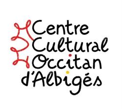 Centre Culturel Occitan De L'albigeois, Albi - Horaires d'ouverture