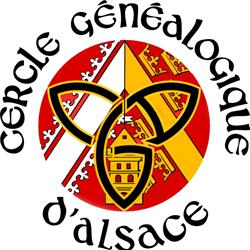Cercle généalogique d'Alsace, Strasbourg - Horaires d'ouverture
